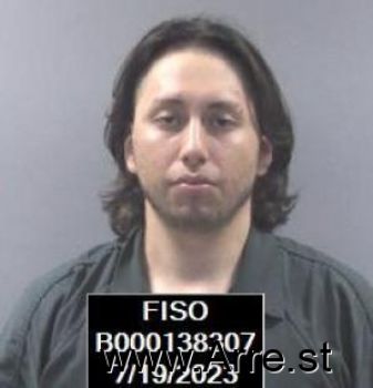 Roman  Grijalva-loera Mugshot