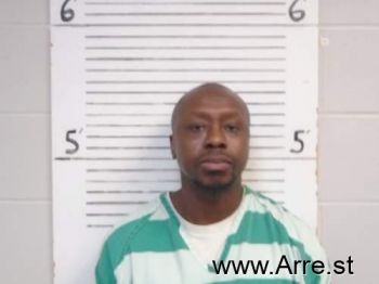 Ronald Kenneth Brooks Mugshot