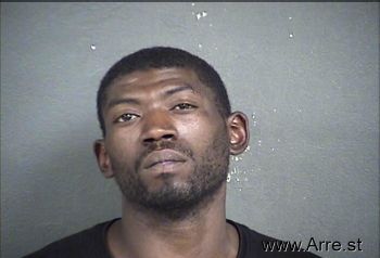 Ronald Steven Mitchell Mugshot