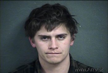 Ronald David Myers Mugshot