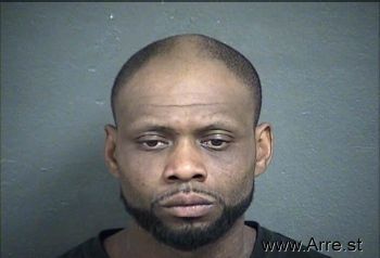 Ronald Lynn Wright Mugshot