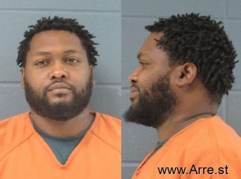 Royquez Lashane Lowe Mugshot