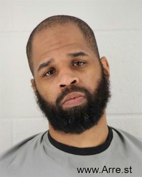 Samuel Keith Bates Mugshot