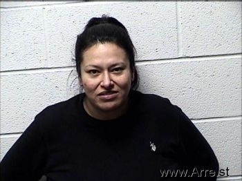 Sandra  Lozoria-munoz Mugshot