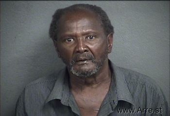 Stephen Victor Donnell Sr Mugshot