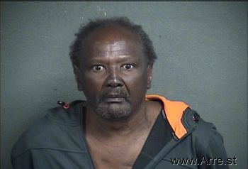 Stephen Victor Donnell Sr Mugshot