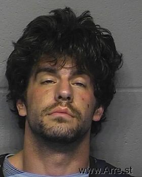 Steven Anthony Sichko Mugshot