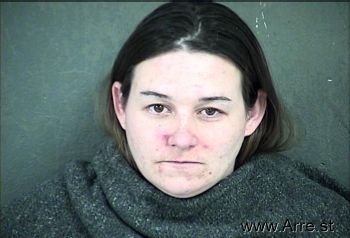 Sandra  Miller Mugshot