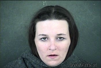 Sandra  Miller Mugshot