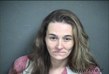 Sandra  Miller Mugshot