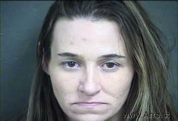 Sandra  Miller Mugshot