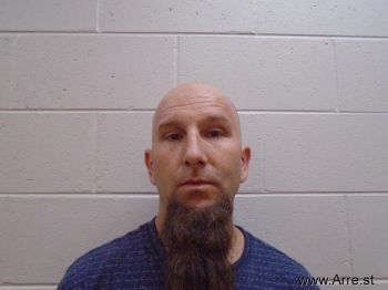 Shannon Thomas Lehr Mugshot