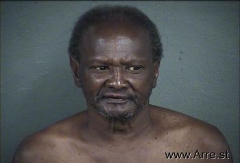 Stephen Victor Sr Donnell Mugshot