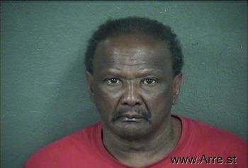 Stephen Victor Sr Donnell Mugshot