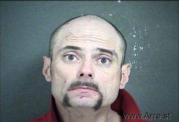 Stephen James Lyon Mugshot