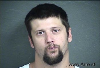 Stephen E Sundby Mugshot