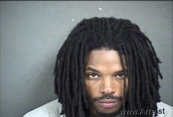 Steve Antone Mcdonald Mugshot