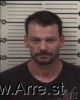 Steven Carl Drake Jr Mugshot