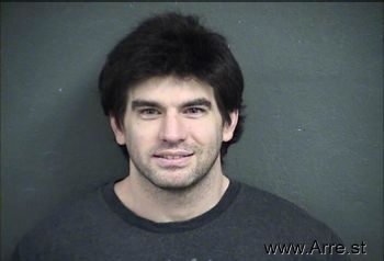 Steven Anthony Sichko Mugshot