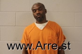 Terrance Dewyane Lee Mugshot