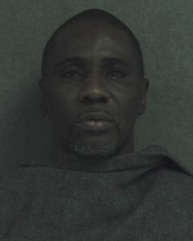 Terry  Phillips Mugshot