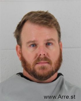 Timothy Michael Graves Mugshot