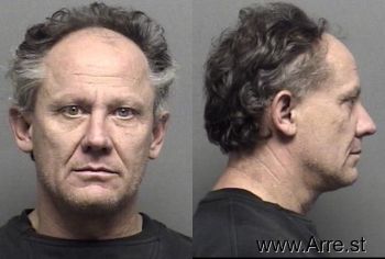 Terry Jo Anderson Mugshot