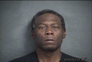 Terry Wayne Collins Mugshot