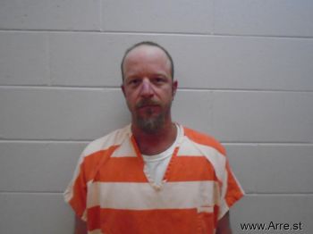 Thomas Craig Dewitt Mugshot