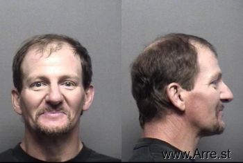 Timothy Joseph Addison Mugshot