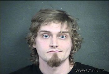 Timothy Michael Coffey Mugshot