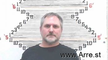 Timothy Douglas Craig Mugshot