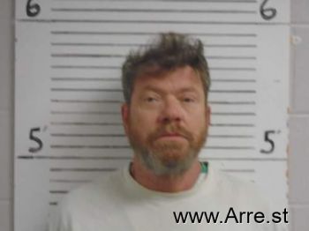 Timothy Martin Homan Mugshot