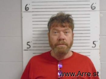 Timothy Martin Homan Mugshot