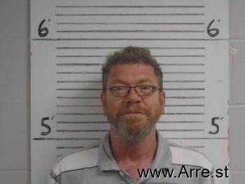 Timothy Martin Homan Mugshot