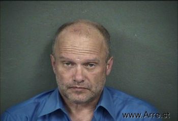 Timothy Wayne Price Mugshot