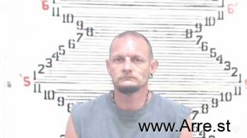 Timothy Jacob Wilson Mugshot