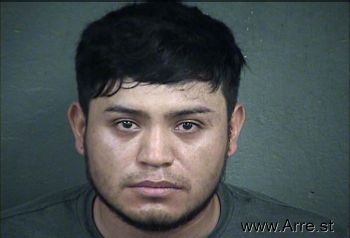 Tomas  Lopez-martinez Mugshot