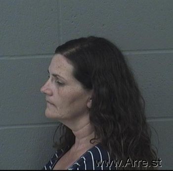 Tonya Lynn Denman-johnson Mugshot