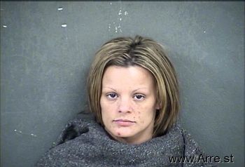 Tracy D Murphy Mugshot