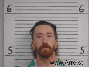 Tyler Robert Russell Mugshot