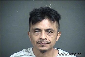 Victor  Figueroa-ramirez Mugshot