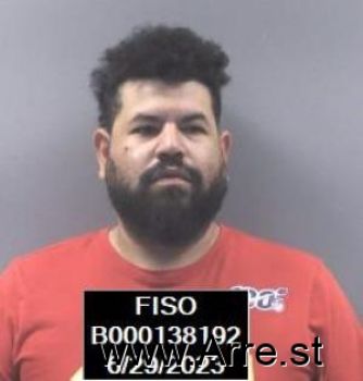 Victor Manuel Rivera Mugshot