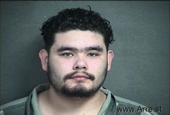 Victor  Rivera-ortiz Mugshot