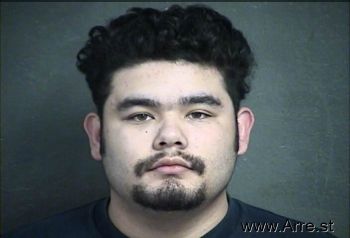 Victor  Rivera-ortiz Mugshot