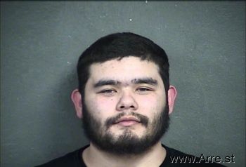 Victor  Rivera-ortiz Mugshot