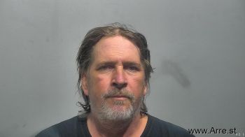 Wayne Joseph Staudinger Mugshot