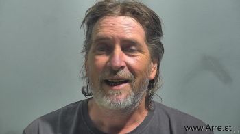 Wayne Joseph Staudinger Mugshot