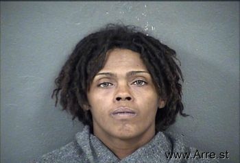 Whitney  Lemon Mugshot