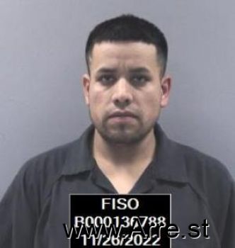 William  Lopez-guerra Mugshot